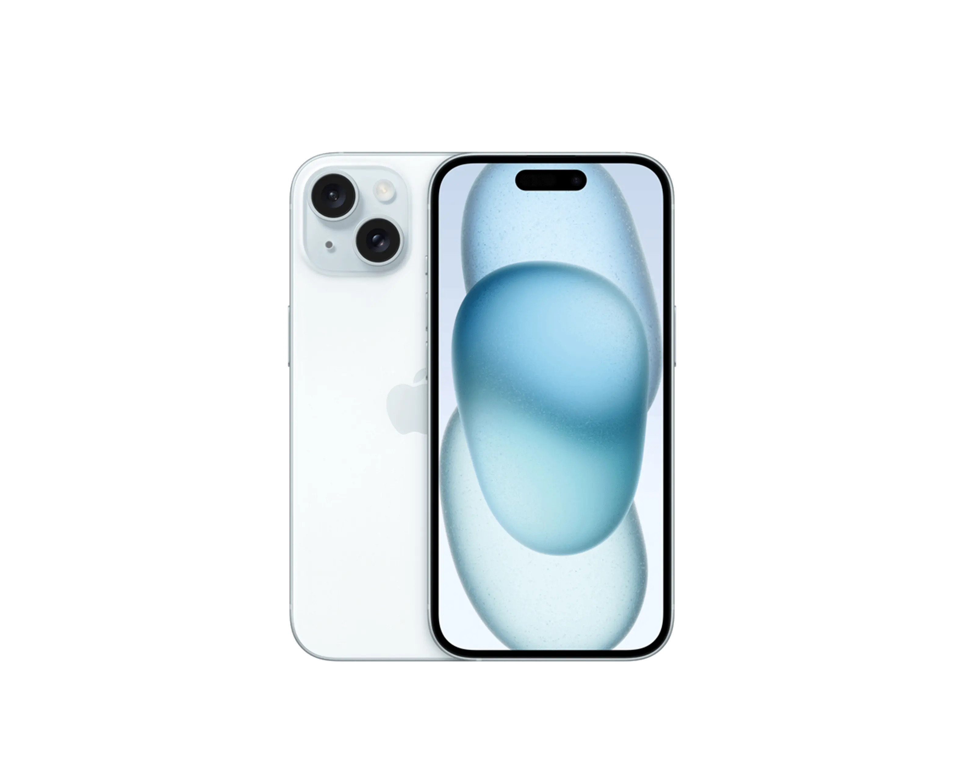 Imagen de IPHONE 15 128GB